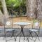 Loch Lomond Home Mountain Retreat Katoomba