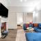 Loch Lomond Home Mountain Retreat Katoomba