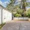 Loch Lomond Home Mountain Retreat Katoomba