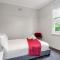 Loch Lomond Home Mountain Retreat Katoomba