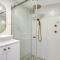 Loch Lomond Home Mountain Retreat Katoomba