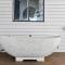 Waterfront with One of a kind Lake Views - Toukley - Gorokan