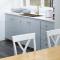 Loch Lomond Home Mountain Retreat Katoomba