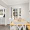 Loch Lomond Home Mountain Retreat Katoomba