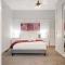 Loch Lomond Home Mountain Retreat Katoomba