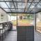Loch Lomond Home Mountain Retreat Katoomba