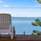 Waterfront with One of a kind Lake Views - Toukley - Gorokan