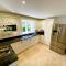 Trewhiddle Retreat V9 by Together Travel - Luxury 4-Bedroom Villa
