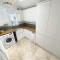 Trewhiddle Retreat V9 by Together Travel - Luxury 4-Bedroom Villa