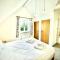 Trewhiddle Retreat V9 by Together Travel - Luxury 4-Bedroom Villa