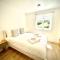 Trewhiddle Retreat V9 by Together Travel - Luxury 4-Bedroom Villa