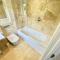 Trewhiddle Retreat V9 by Together Travel - Luxury 4-Bedroom Villa