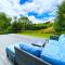 Trewhiddle Retreat V9 by Together Travel - Luxury 4-Bedroom Villa