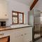 4 Bed in Combe Martin 2.9mls 91071 - 库姆马丁