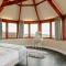 4 Bed in Combe Martin 2.9mls 91071 - 库姆马丁