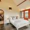 4 Bed in Combe Martin 2.9mls 91071 - 库姆马丁