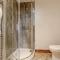 4 Bed in Combe Martin 2.9mls 91071 - 库姆马丁