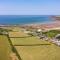 4 Bed in Combe Martin 2.9mls 91071 - 库姆马丁