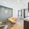 My home Lafayette 3 - 维勒班