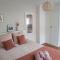 Appartement au cœur de Rambouillet - 朗布依埃