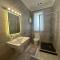 Apartment in lake view new Cairo شقة غرفتين في ليك فيو التجمع الخامس - New cairo