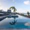 Unity - Cabo Branco by Jess - Penha