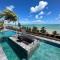 Unity - Cabo Branco by Jess - Penha