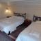 Byron Traditional Hotel - Nafplio