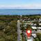 Renovated Beach Home Relax Unwind - Toukley