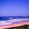Renovated Beach Home Relax Unwind - Toukley