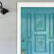 Renovated Beach Home Relax Unwind - Toukley