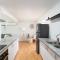 Renovated Beach Home Relax Unwind - Toukley