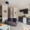 Legion House Apt Twelve Middlesbrough - Teesside County Borough