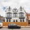 Legion House Apt Twelve Middlesbrough - Teesside County Borough