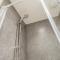 Legion House Apt Twelve Middlesbrough - Teesside County Borough