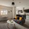 Legion House Apt Twelve Middlesbrough - Teesside County Borough
