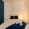 Legion House Apt Twelve Middlesbrough - Teesside County Borough