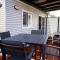 Spacious Surfside Unit Surf Beach - Surf Beach