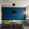 Legion House Apt Twelve Middlesbrough - Teesside County Borough