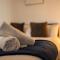 Legion House Apt Twelve Middlesbrough - Teesside County Borough