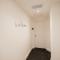 Legion House Apt Twelve Middlesbrough - Teesside County Borough