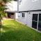 Spacious Surfside Unit Surf Beach - Surf Beach
