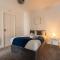 Legion House Apt Twelve Middlesbrough - Teesside County Borough