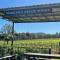 Wine Down 700m walk to Cessnock CBD