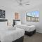 Wine Down 700m walk to Cessnock CBD