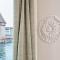 Hotel Pickwick and Pub "the room with a view" - Lucerna