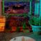 B&B Rampante B&B Rampante