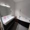 City Lux Apartman