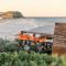 Hilltop Hideaway Family Escape