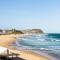Hilltop Hideaway Family Escape - Merewether Hilltop Hideaway Family Escape - Merewether
